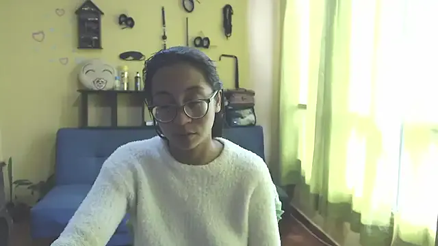 Offline Violet_And_Smith on StripChat