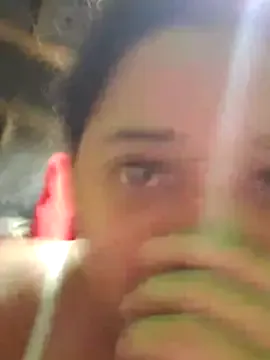 StripChat Violethroos is Freechat Violethroos — Show tetas