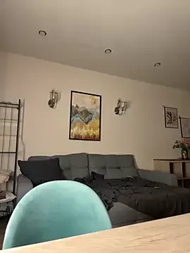 Offline Vladamais on StripChat