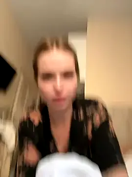 Offline Vladamais on StripChat