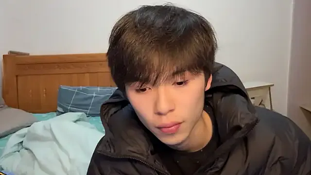 Offline w5206t on StripChat