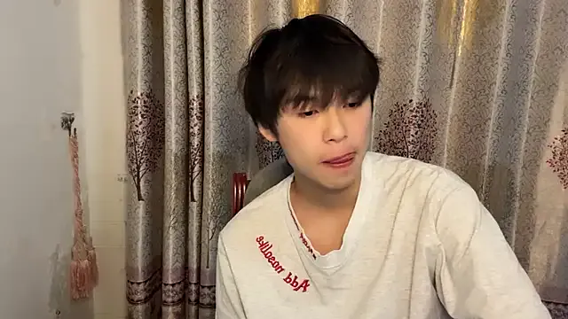 Offline w5206t on StripChat