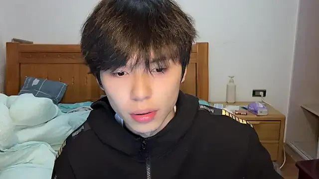 Offline w5206t on StripChat