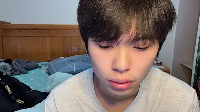 Offline w5206t on StripChat