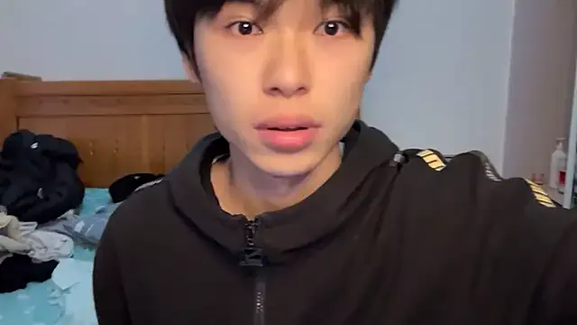 Offline w5206t on StripChat