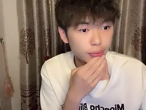 Offline w5206t on StripChat