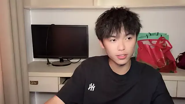 Offline w5206t on StripChat