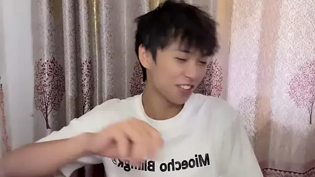 Offline w5206t on StripChat