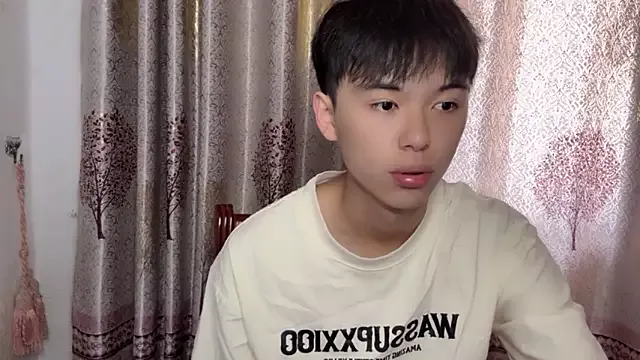 Offline w5206t on StripChat