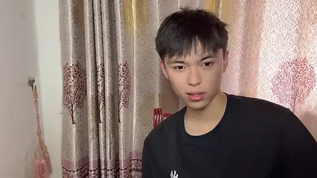 Offline w5206t on StripChat