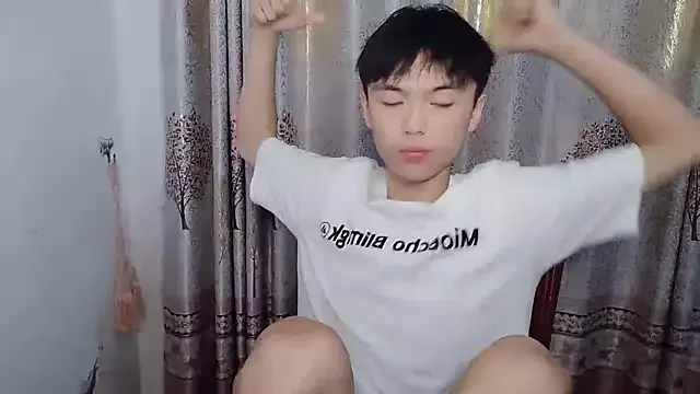 Offline w5206t on StripChat