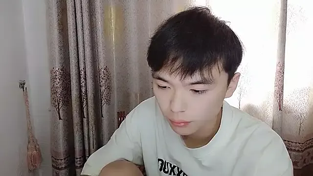 Offline w5206t on StripChat