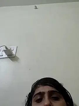 WhistledCutup on StripChat