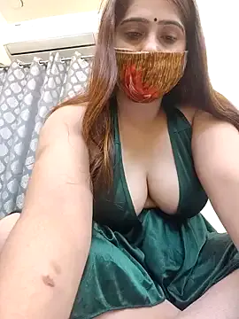 WhistledCutup — Ass spank 5x