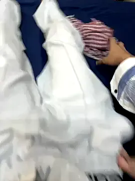 StripChat wickedaryan is Freechat wickedaryan — Full nude pussy close up