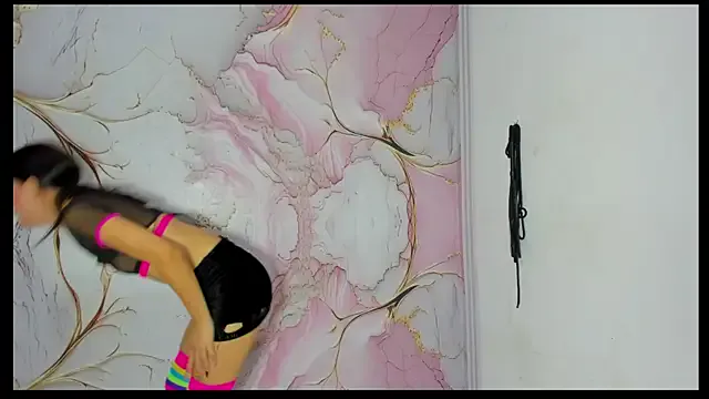 StripChat wild_demongirl is Group wild_demongirl — NASTy FUCK FACE FULL SLOPPY A LOT DROOL