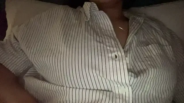 Offline Wild_Fantasy_7 on StripChat