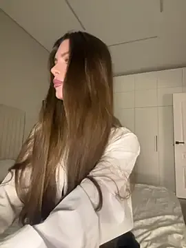 StripChat WildOrchid is Freechat WildOrchid — Show me your tits and play with them