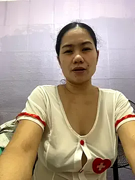 wildpussycat69 on StripChat