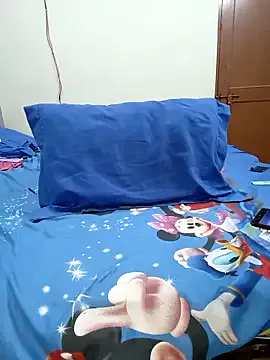 Offline wildsakhi on StripChat