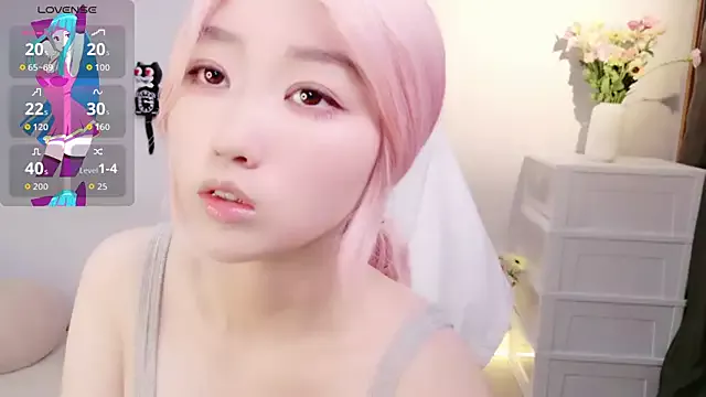 Offline winter11 on StripChat