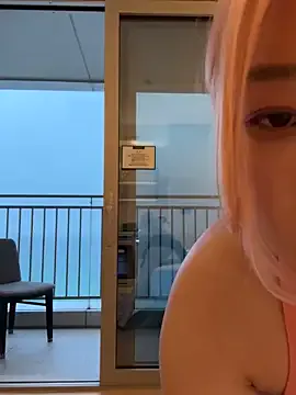 Offline winter11 on StripChat