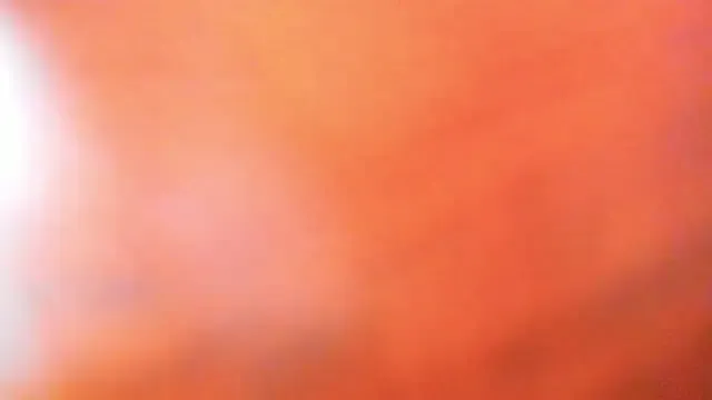 Offline Wizardkis on StripChat