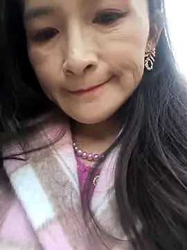 StripChat wsyx326 is Freechat wsyx326 — 5