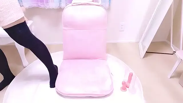 Offline x-Ran-x on StripChat