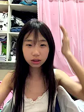 StripChat xiaotao-999 is Group xiaotao-999 — Group on StripChat