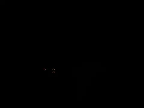 xiaowan_x on StripChat