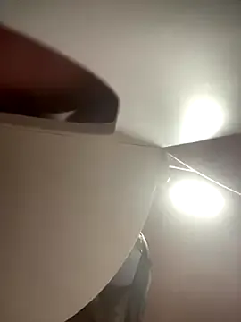 xiaoyu-777 — Group on StripChat