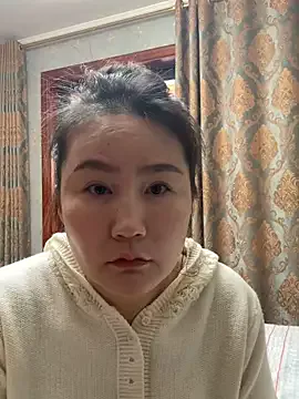 xibao379 on StripChat