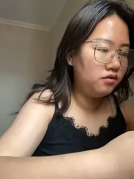 xibao379 on StripChat