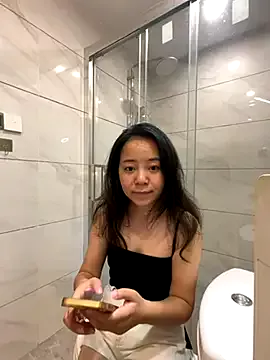 xibao379 on StripChat