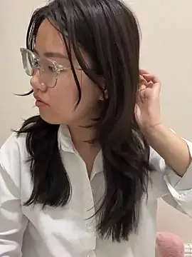 xibao379 on StripChat