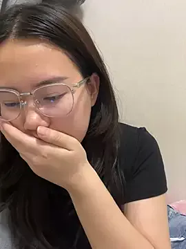 xibao379 on StripChat