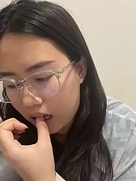 xibao379 on StripChat