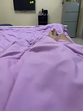 Offline xinmengAZ on StripChat