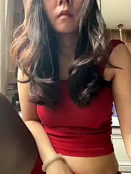 Offline xinmengAZ on StripChat