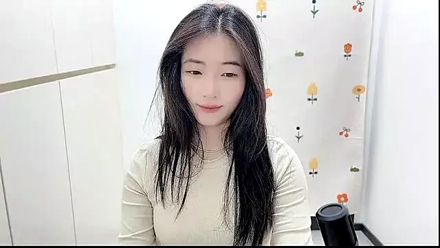 xixi-baobao on StripChat 