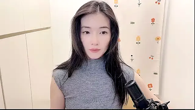 xixi-baobao on StripChat 