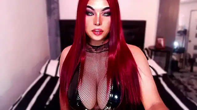 StripChat xTrixieMae is Freechat xTrixieMae — THIRSTY FOR MY CUM? DRINK IT BABY!!