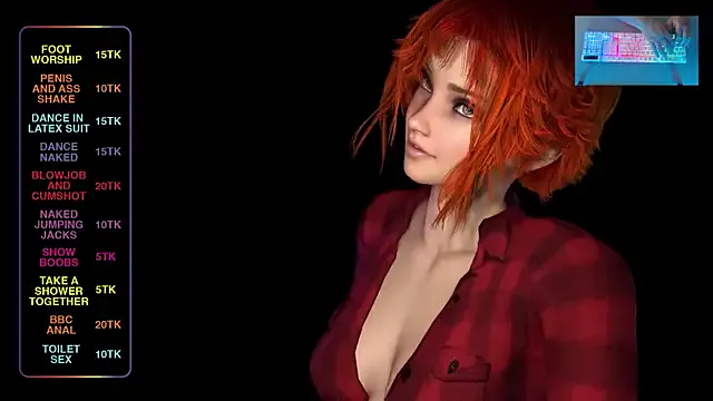 Offline xtwins on StripChat