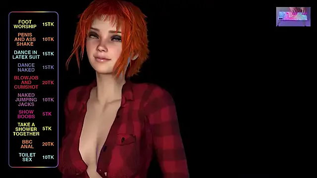 StripChat xtwins is Freechat xtwins — Buy Some Sexy Clothes