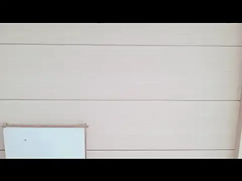 xxArisaxx on StripChat 