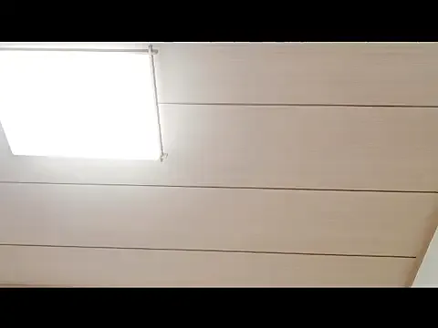 xxArisaxx on StripChat 