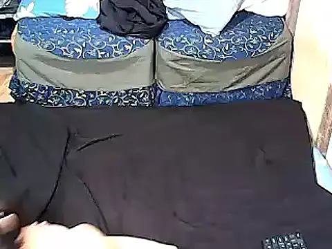 Offline xxhottinybabe on StripChat