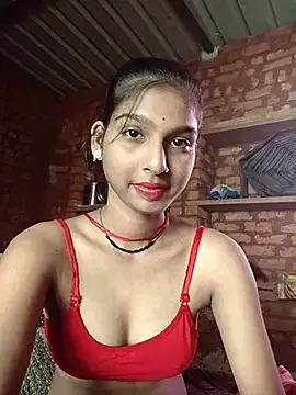 Offline Yatiksha_Beby on StripChat