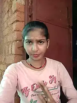 Offline Yatiksha_Beby on StripChat